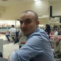 Cristian Vlad