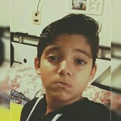 Lucas Cavalcanti Paz