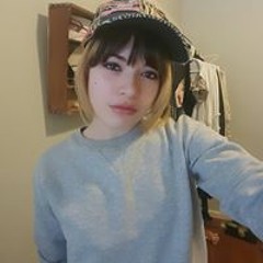 Amelie Etienne Elain