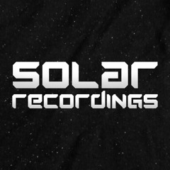 Solar Recordings