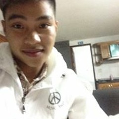 đuc
