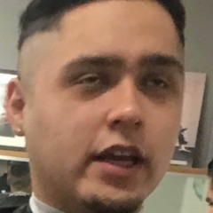 Moefwuk