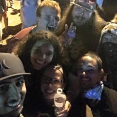 UpNorth Fest