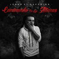 LenarElSuperior