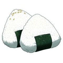 Riceball! おにぎり