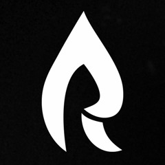 RUNZACHARYRUN