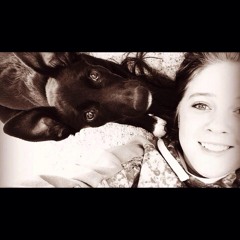 Karly Michelle Olsen