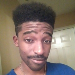 Justsomeblkguy