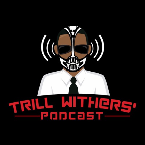 Trill Withers’s avatar