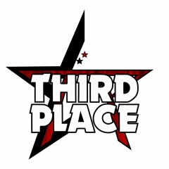 THIRD PLACE