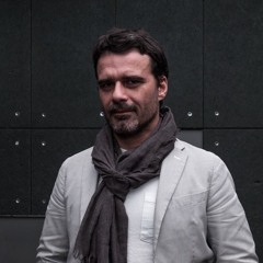 Fred Xanadu