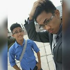 Christian Joriz Sotta