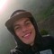 Lucas Gomes