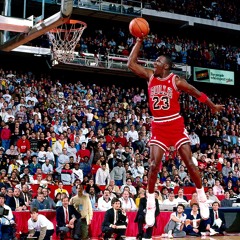 Glory Boy 911