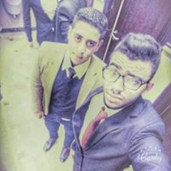 abdElrahman
