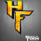 Hustle Firm Studios