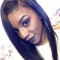 Tynesha Blick