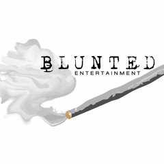 Blunted Entertainment