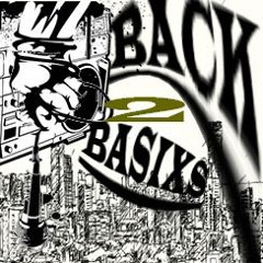 Back-2-BasixsJhb
