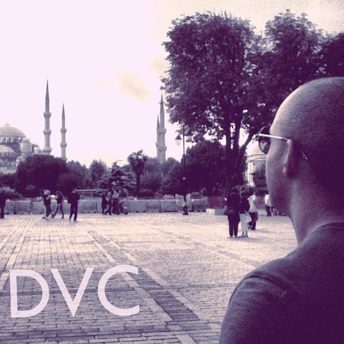 Stream DVC_ music | Listen to songs, albums, playlists for free on ...