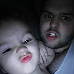 Chance DeVore