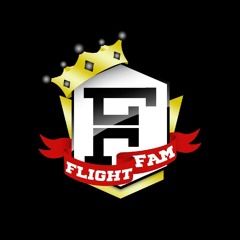 Flight Fam Ent.