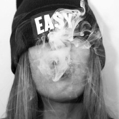 Ellis Statham