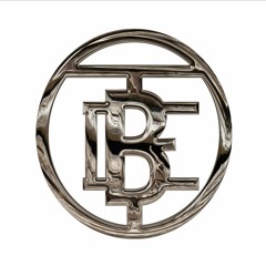BTE