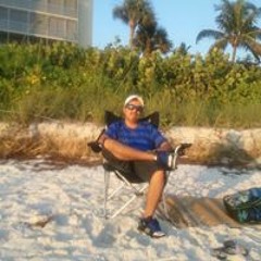Edgar Lopez