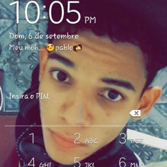 Som Automotivo Oficail