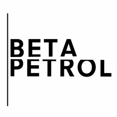Beta Petrol