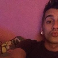 Ricardo Cardoso