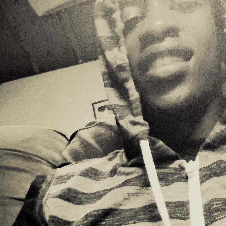 LilClassic
