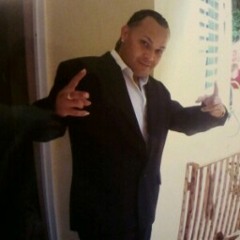 elvin nieves
