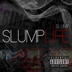 SLUMP