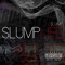 SLUMP