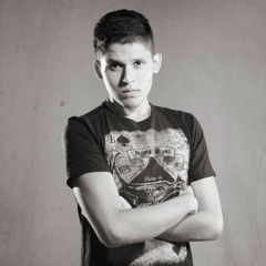 Dj_Ordep