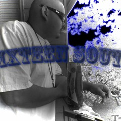 SIXTEENSOUTHENT