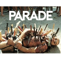 PARADE