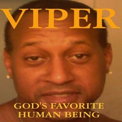 not actually Viper