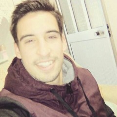 Carlos Rénio