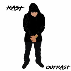 Kast