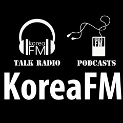 Korea FM | KoreaFM.net