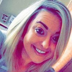 Emily Kinsella