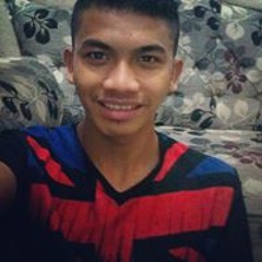 Bagaskara DwiWardhani