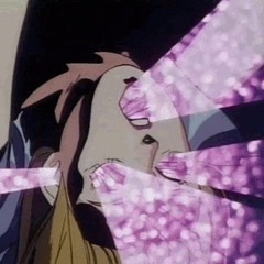 self.?/h̴͍̰̖͚̤̯̣̯́̋̿́̈̊͑̊̚ͅa̸̧̛̩̜̿̇r̴ṁ̴͔͕͕̺̋͋͑̆̕ͅ