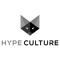 Hype Culture