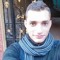 Mahmoud elsonbaty