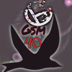 GSM 40
