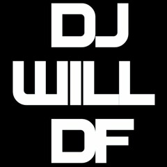 Dj Will Df Produções